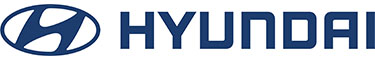 Hyundai Motor Manufacturing Alabama, LLC